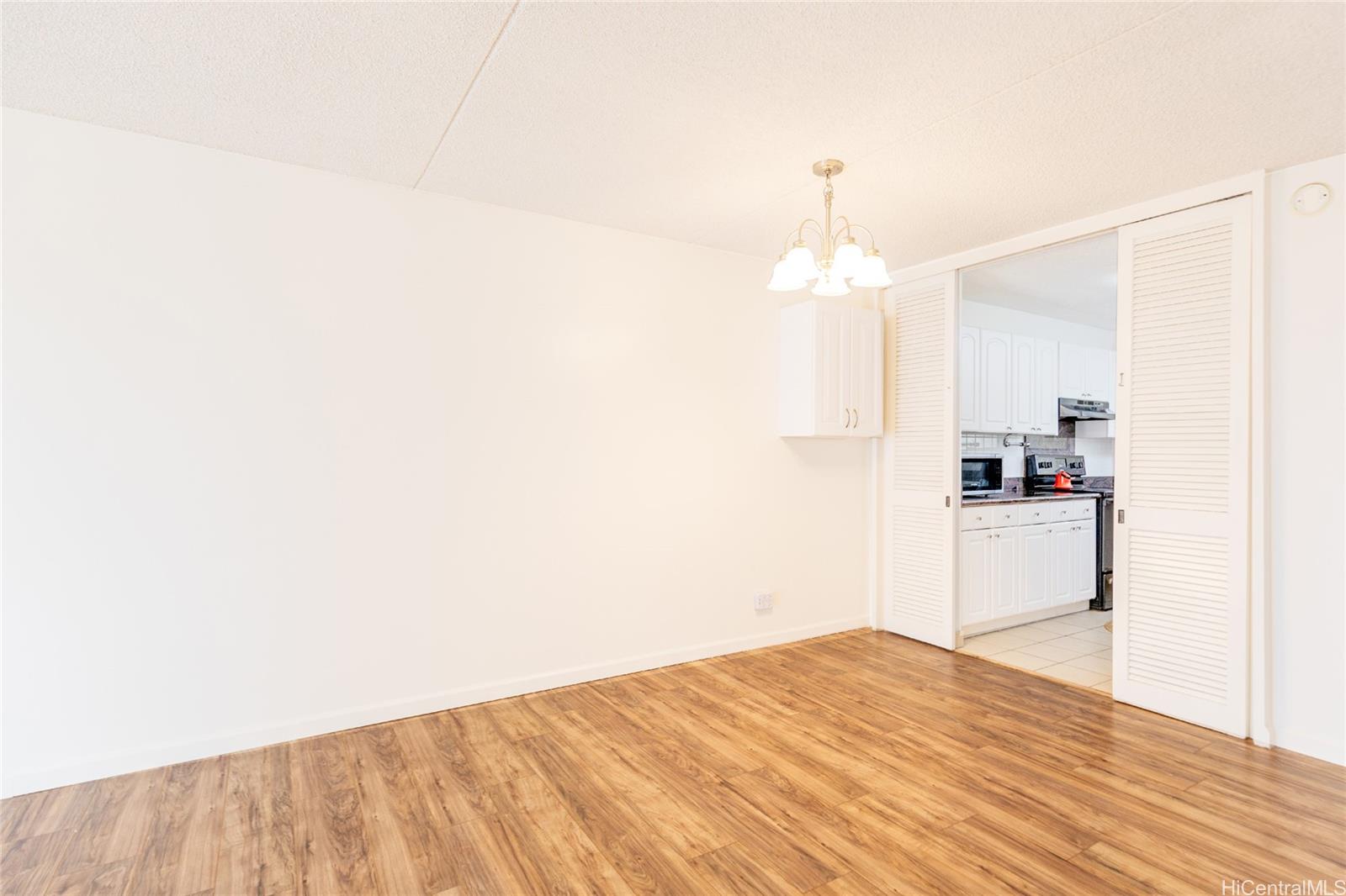 Waipuna condo # 811, Honolulu, Hawaii - photo 6 of 25