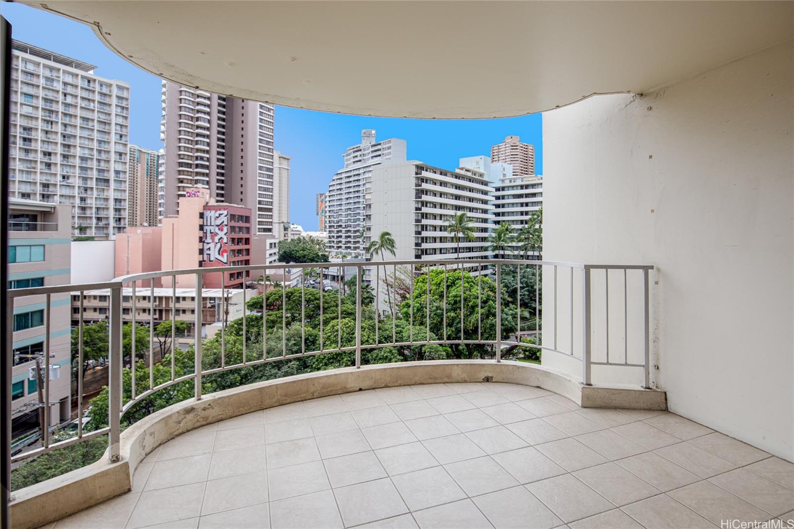 Waipuna condo # 811, Honolulu, Hawaii - photo 8 of 25