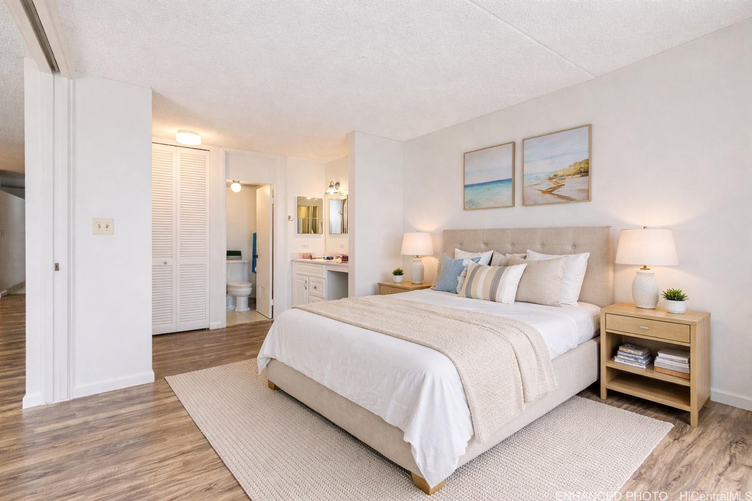 Waipuna condo # 811, Honolulu, Hawaii - photo 9 of 25