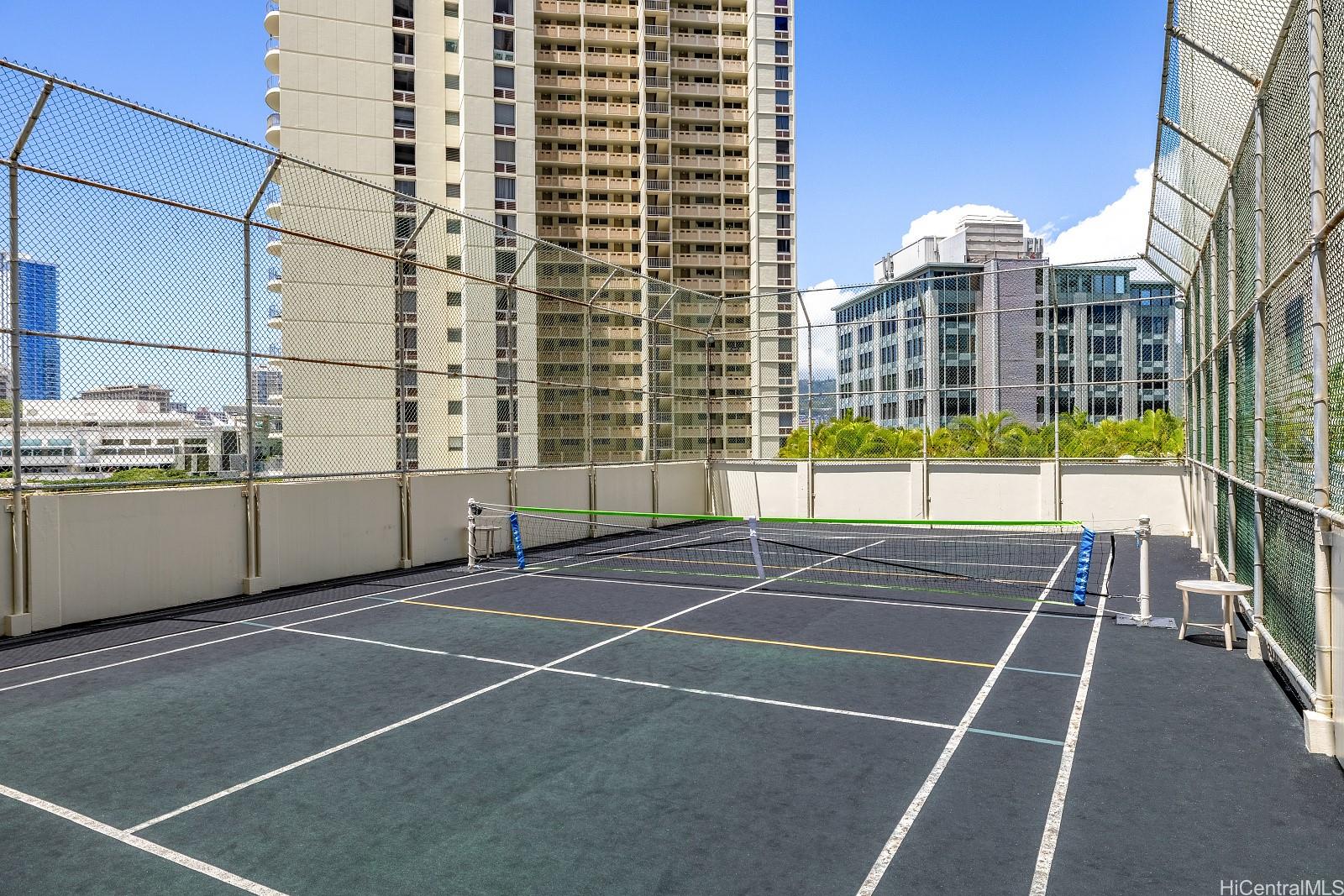 Waipuna condo # 901, Honolulu, Hawaii - photo 21 of 24