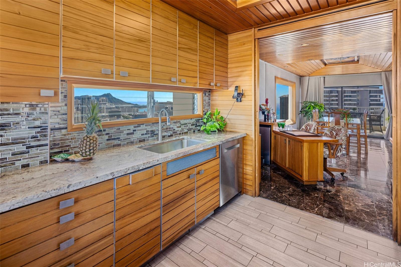 Waipuna condo # GPH 3805, Honolulu, Hawaii - photo 11 of 25