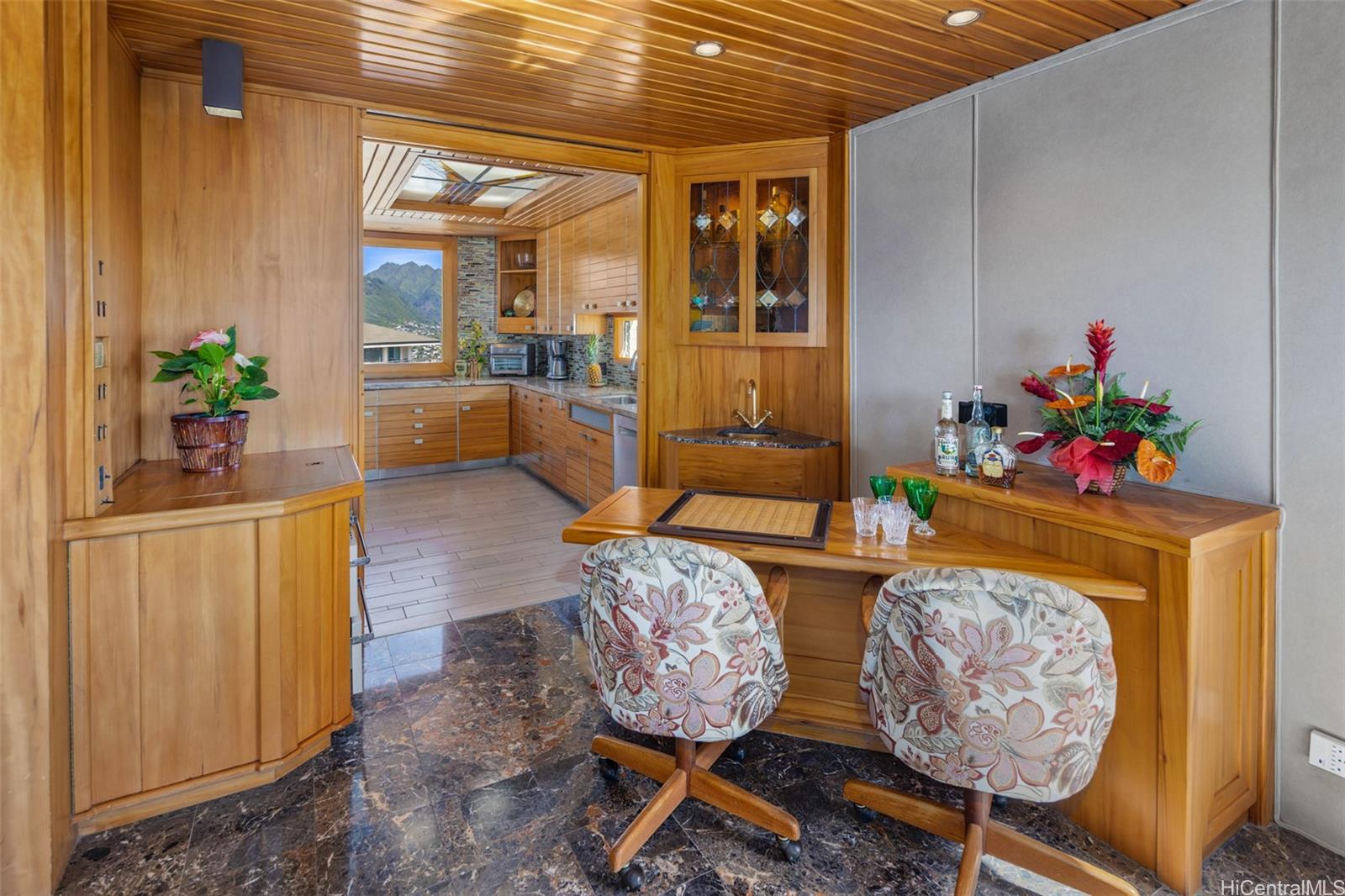 Waipuna condo # GPH 3805, Honolulu, Hawaii - photo 11 of 25