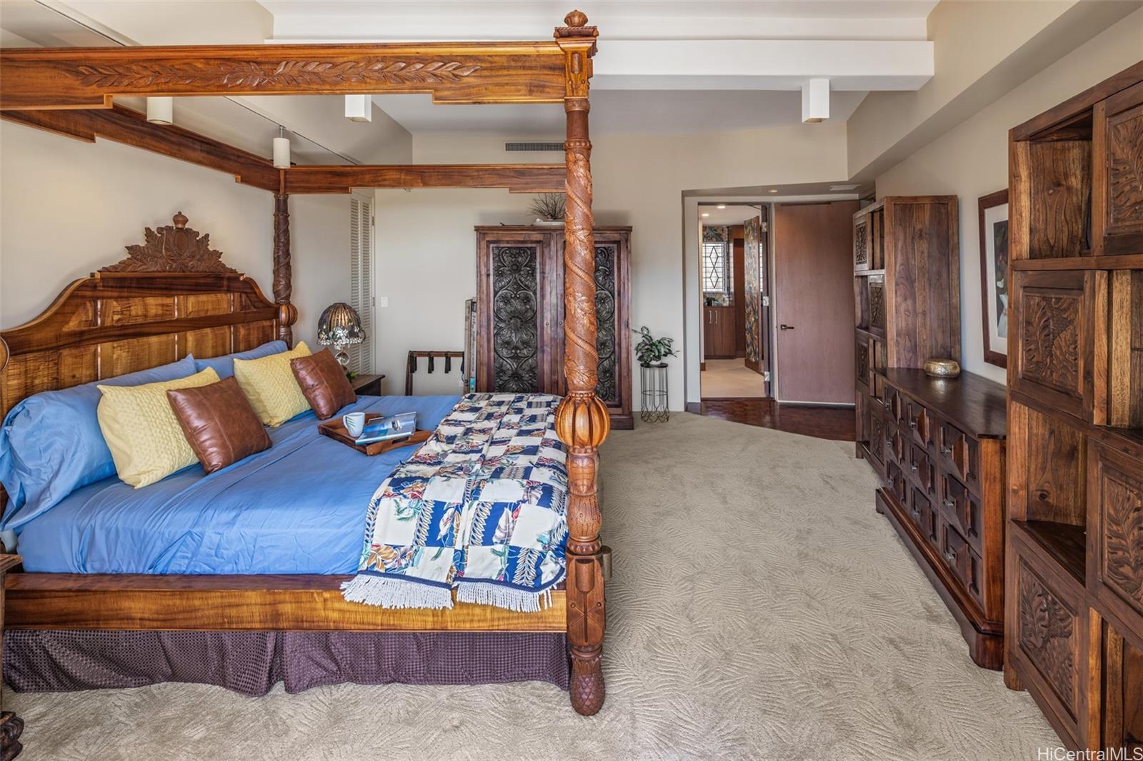 Waipuna condo # GPH 3805, Honolulu, Hawaii - photo 13 of 25