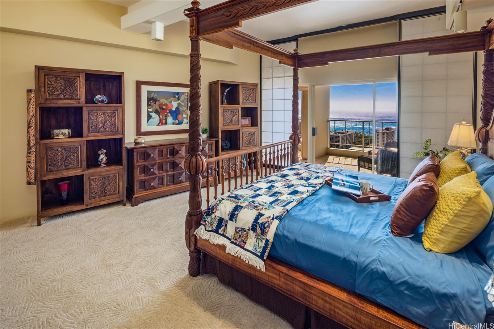 Waipuna condo # GPH 3805, Honolulu, Hawaii - photo 13 of 25