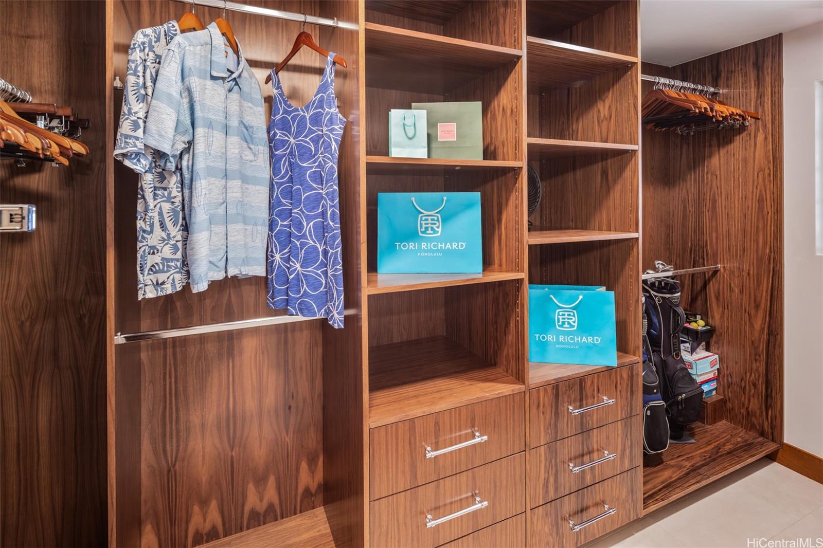 Waipuna condo # GPH 3805, Honolulu, Hawaii - photo 16 of 25