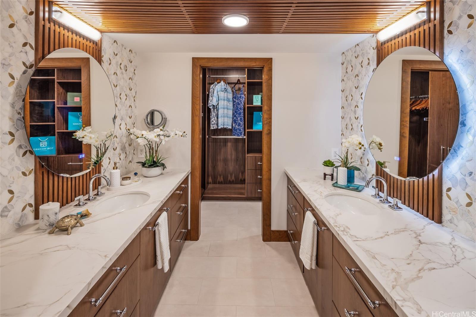 Waipuna condo # GPH 3805, Honolulu, Hawaii - photo 17 of 25