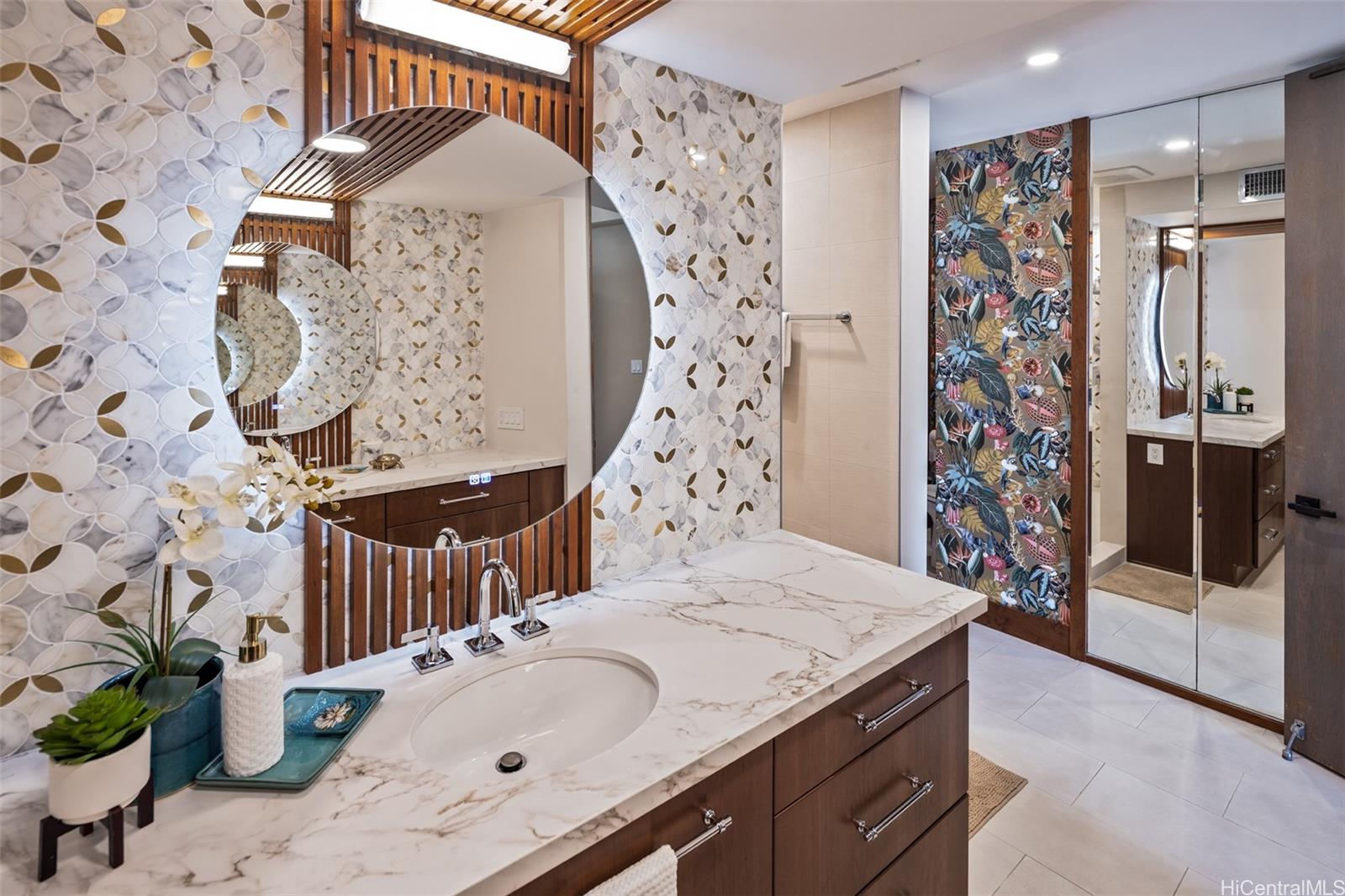 Waipuna condo # GPH 3805, Honolulu, Hawaii - photo 18 of 25