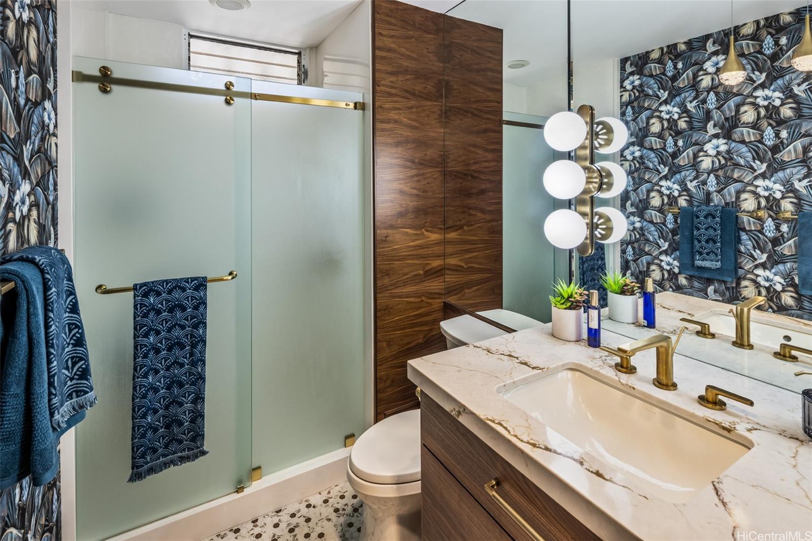 Waipuna condo # GPH 3805, Honolulu, Hawaii - photo 23 of 25