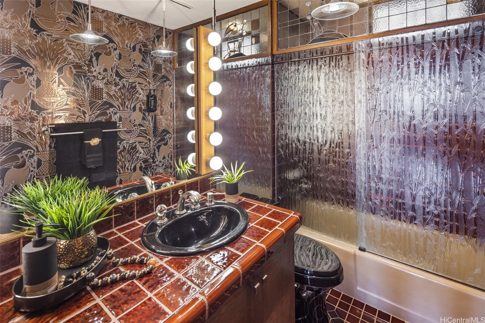 Waipuna condo # GPH 3805, Honolulu, Hawaii - photo 24 of 25