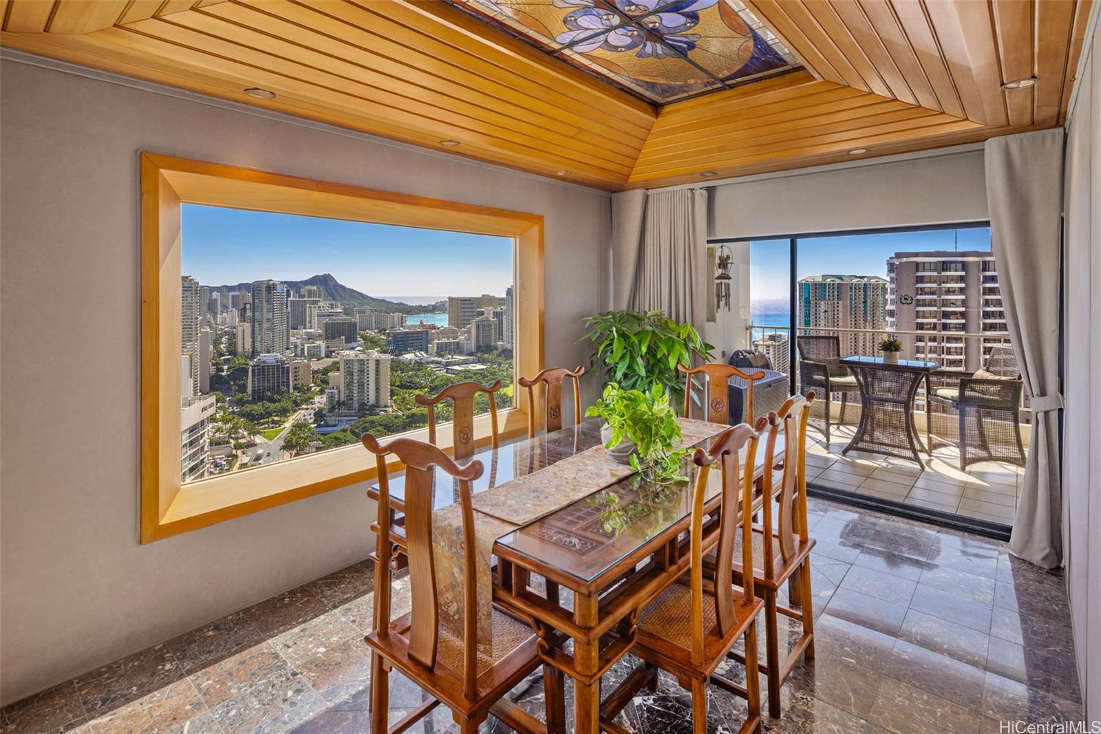 Waipuna condo # GPH 3805, Honolulu, Hawaii - photo 8 of 25