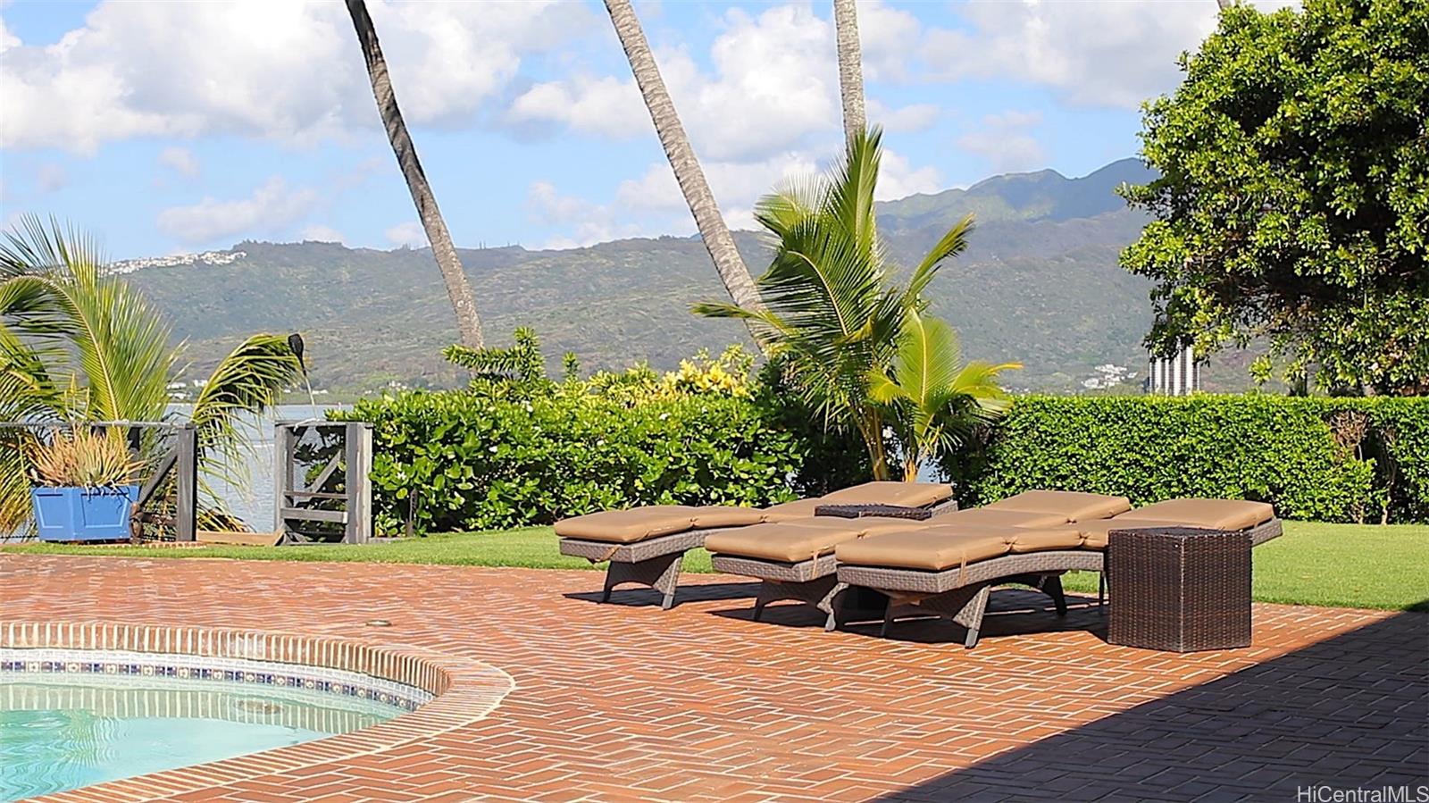 469 Portlock Road A, Honolulu Hawaii House for sale Portlock Hawaii Kai