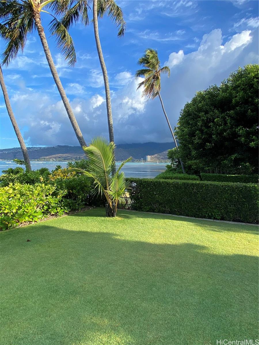 469  Portlock Road Portlock, Hawaii Kai home - photo 15 of 16