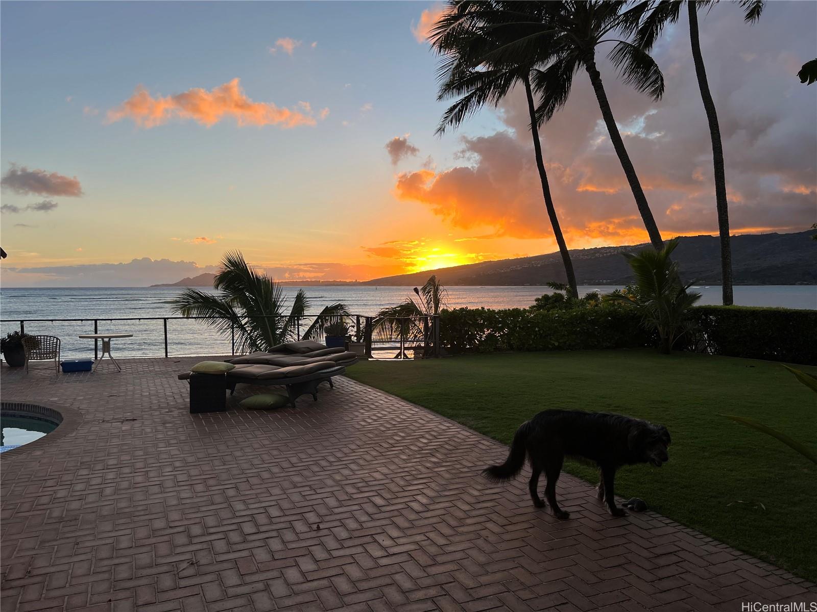 469  Portlock Road Portlock, Hawaii Kai home - photo 6 of 16