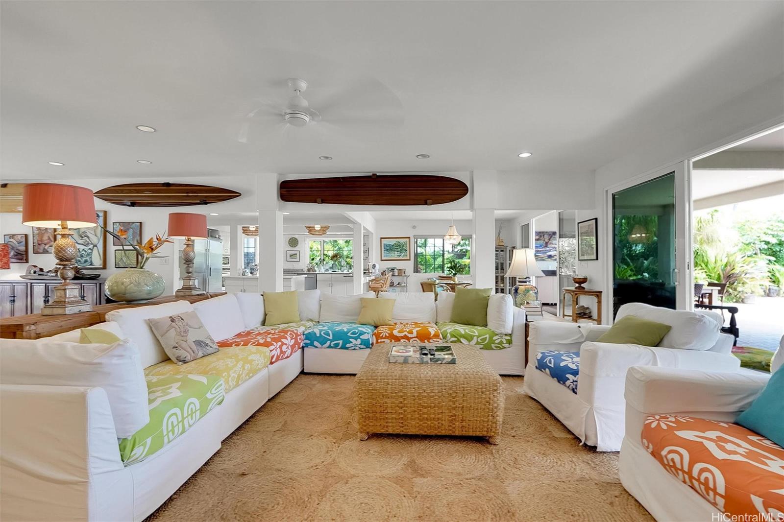 469  Portlock Road Portlock, Hawaii Kai home - photo 2 of 25