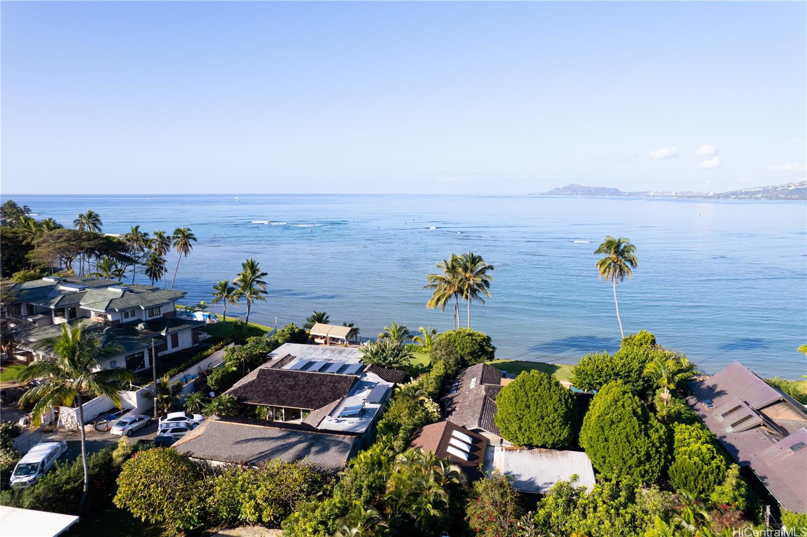 469  Portlock Road Portlock, Hawaii Kai home - photo 19 of 25