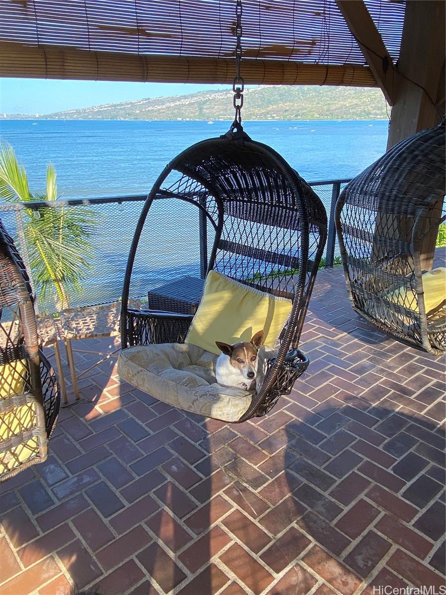 469  Portlock Road Portlock, Hawaii Kai home - photo 25 of 25