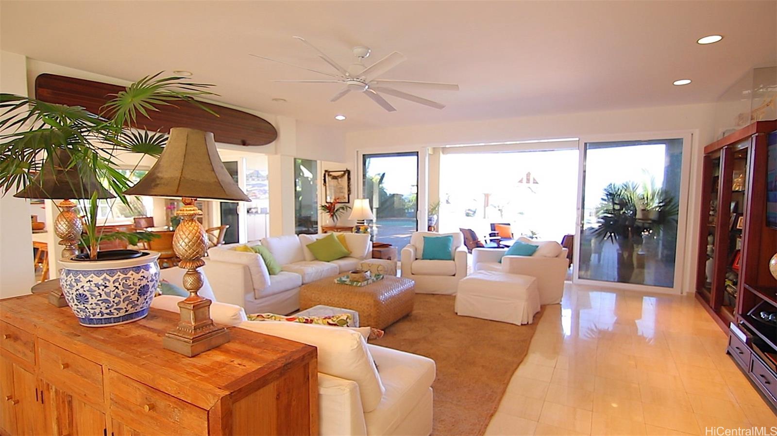 469  Portlock Road Portlock, Hawaii Kai home - photo 9 of 25