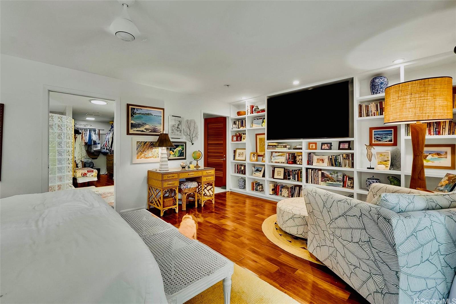 469  Portlock Road Portlock, Hawaii Kai home - photo 15 of 25