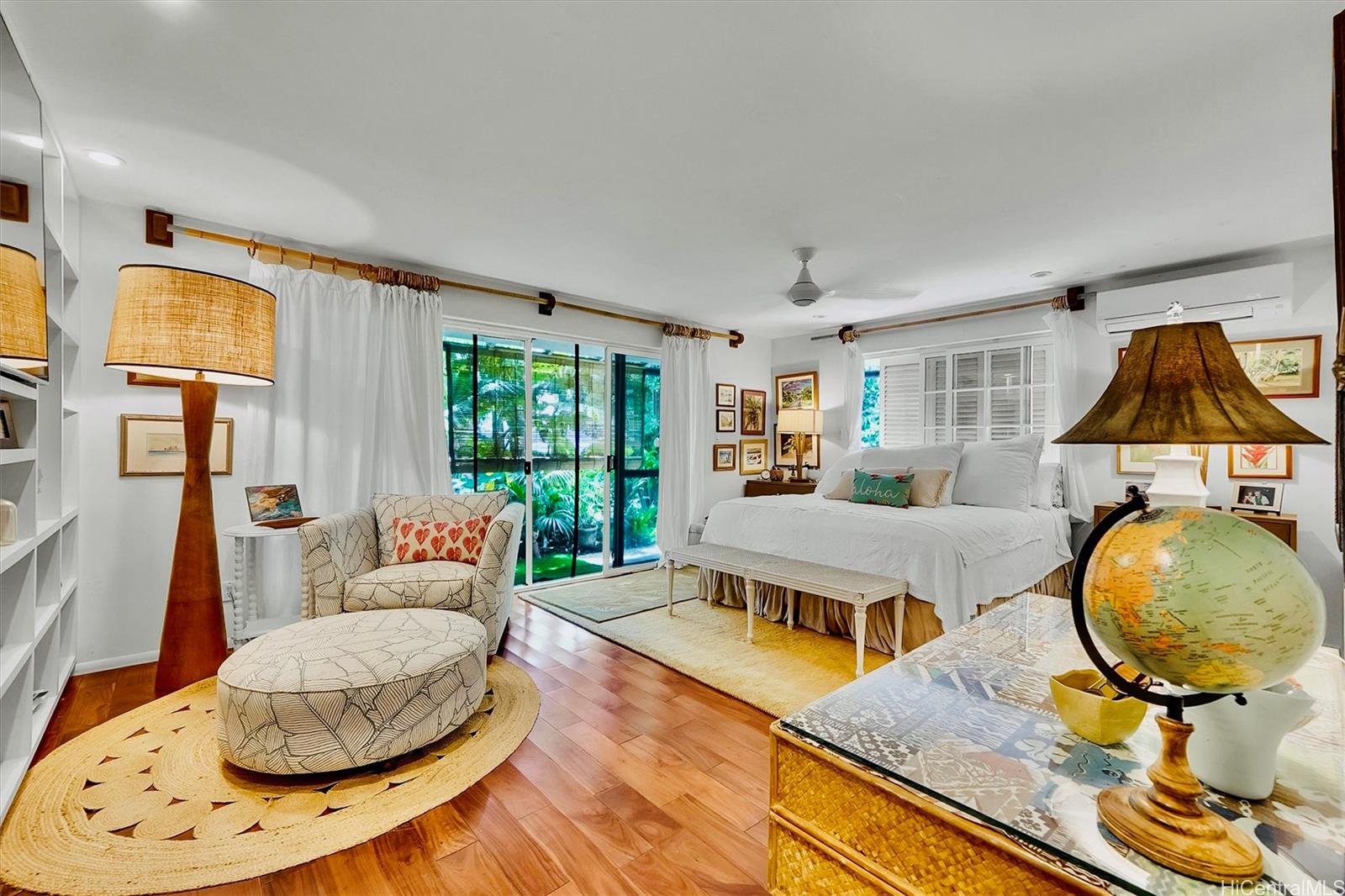 469  Portlock Road Portlock, Hawaii Kai home - photo 16 of 25