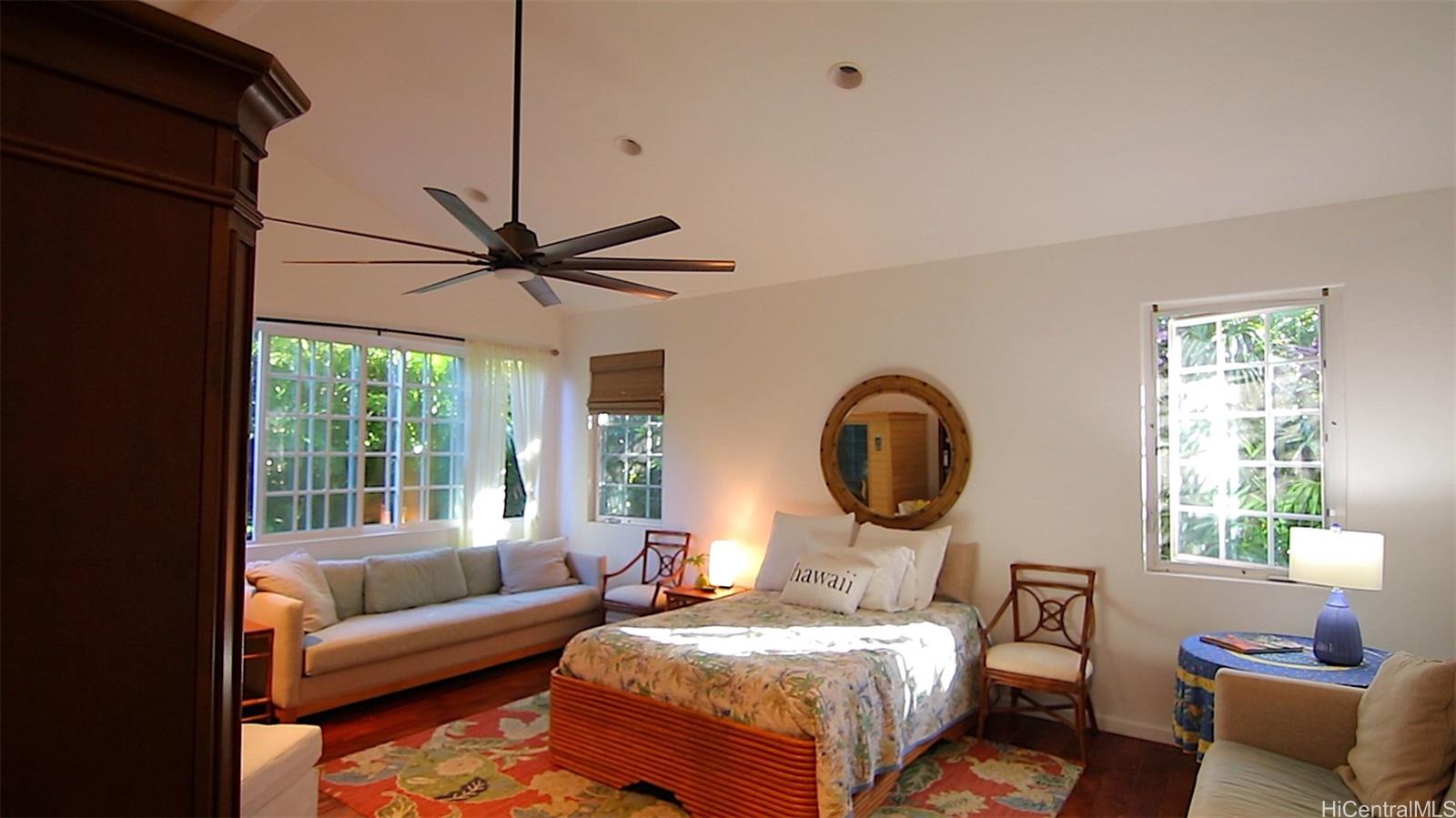 469  Portlock Road Portlock, Hawaii Kai home - photo 17 of 25