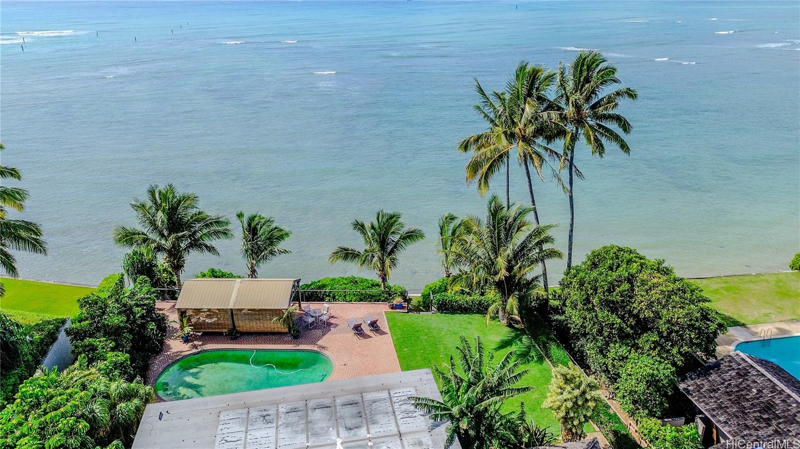 469  Portlock Road Portlock, Hawaii Kai home - photo 25 of 25