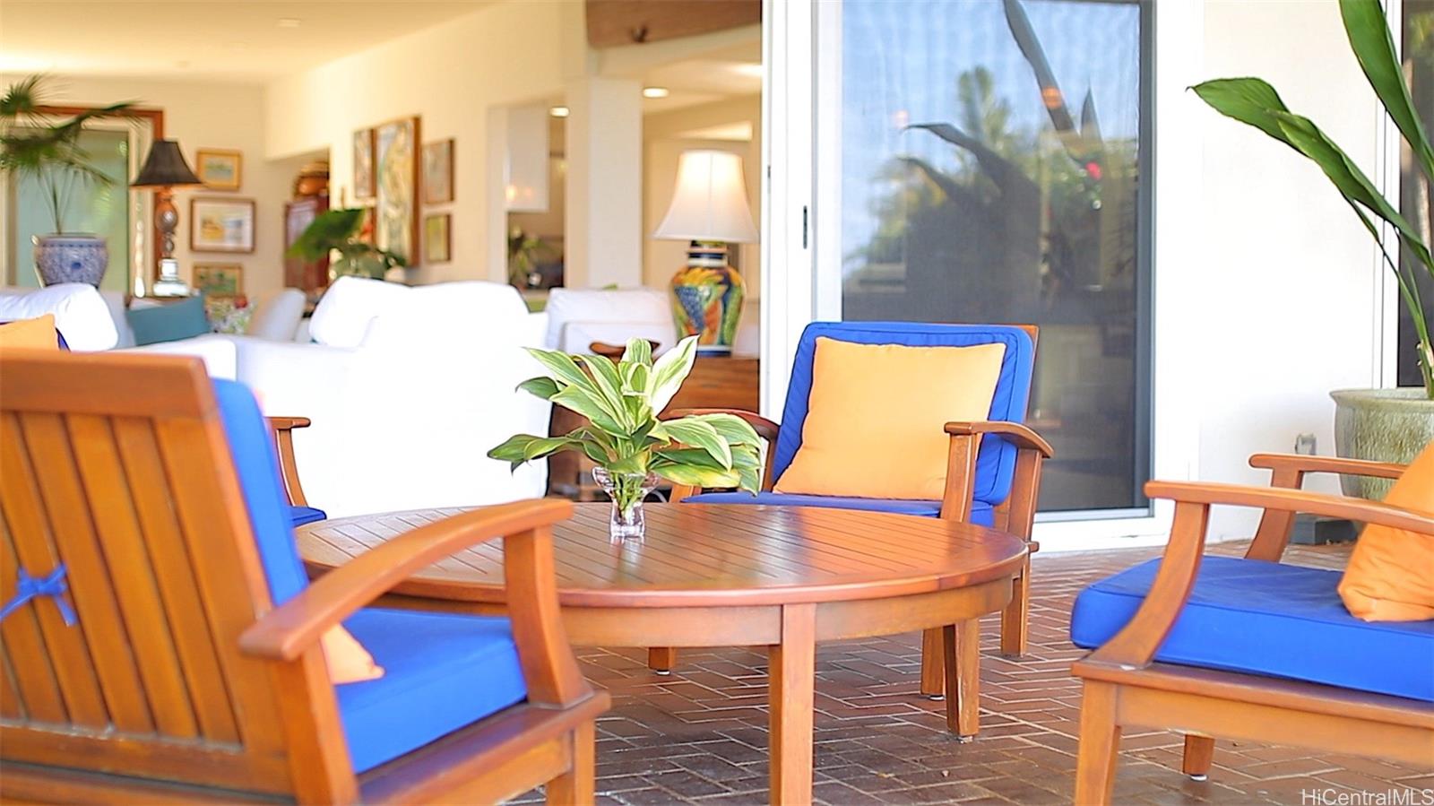 469  Portlock Road Portlock, Hawaii Kai home - photo 6 of 25