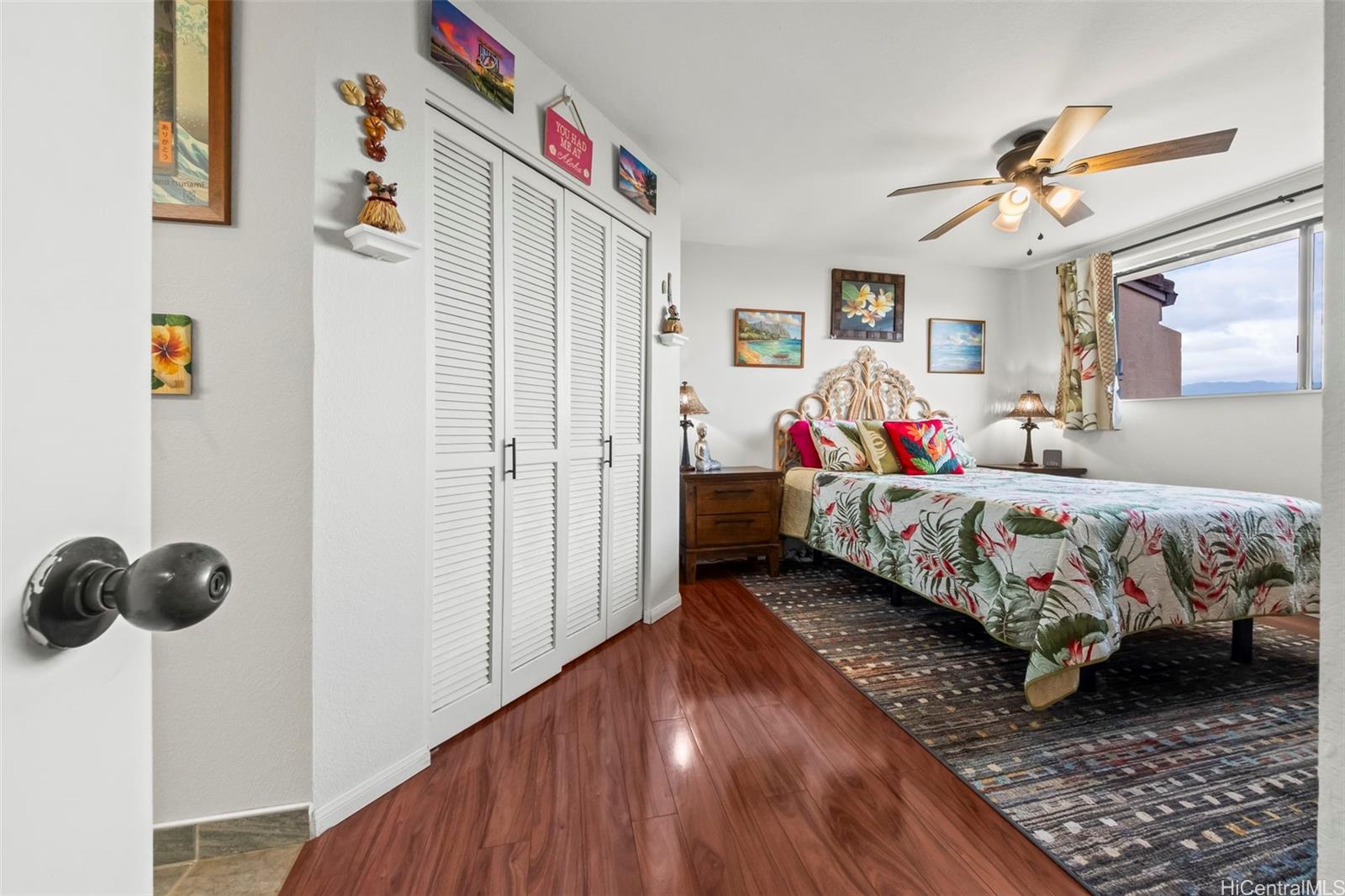 46-98 Konohiki Street townhouse # 3321, Kaneohe, Hawaii - photo 11 of 21