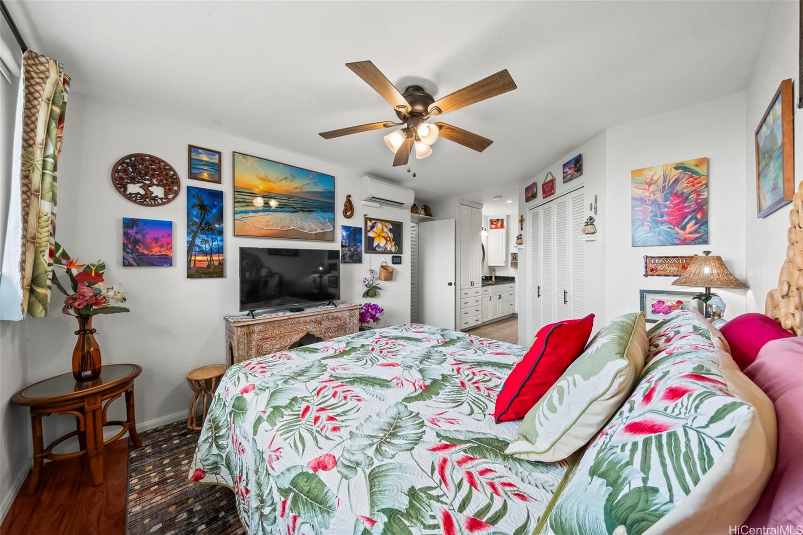 46-98 Konohiki Street townhouse # 3321, Kaneohe, Hawaii - photo 12 of 21