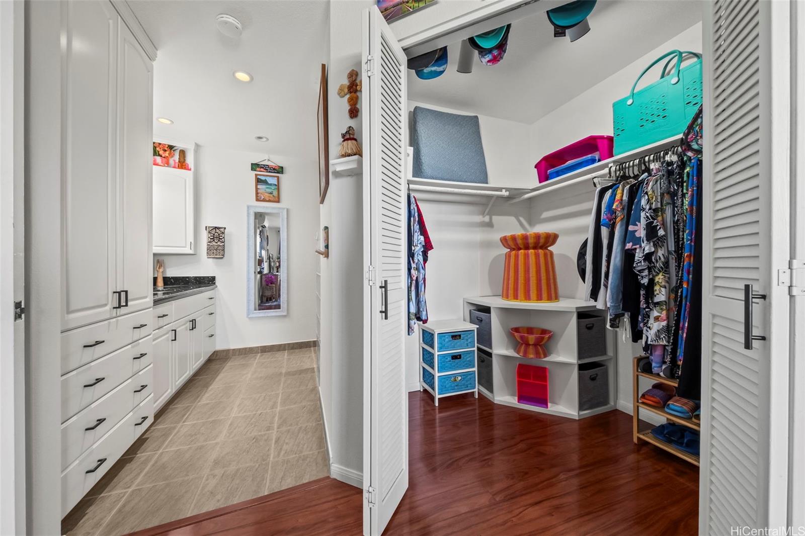 46-98 Konohiki Street townhouse # 3321, Kaneohe, Hawaii - photo 13 of 21