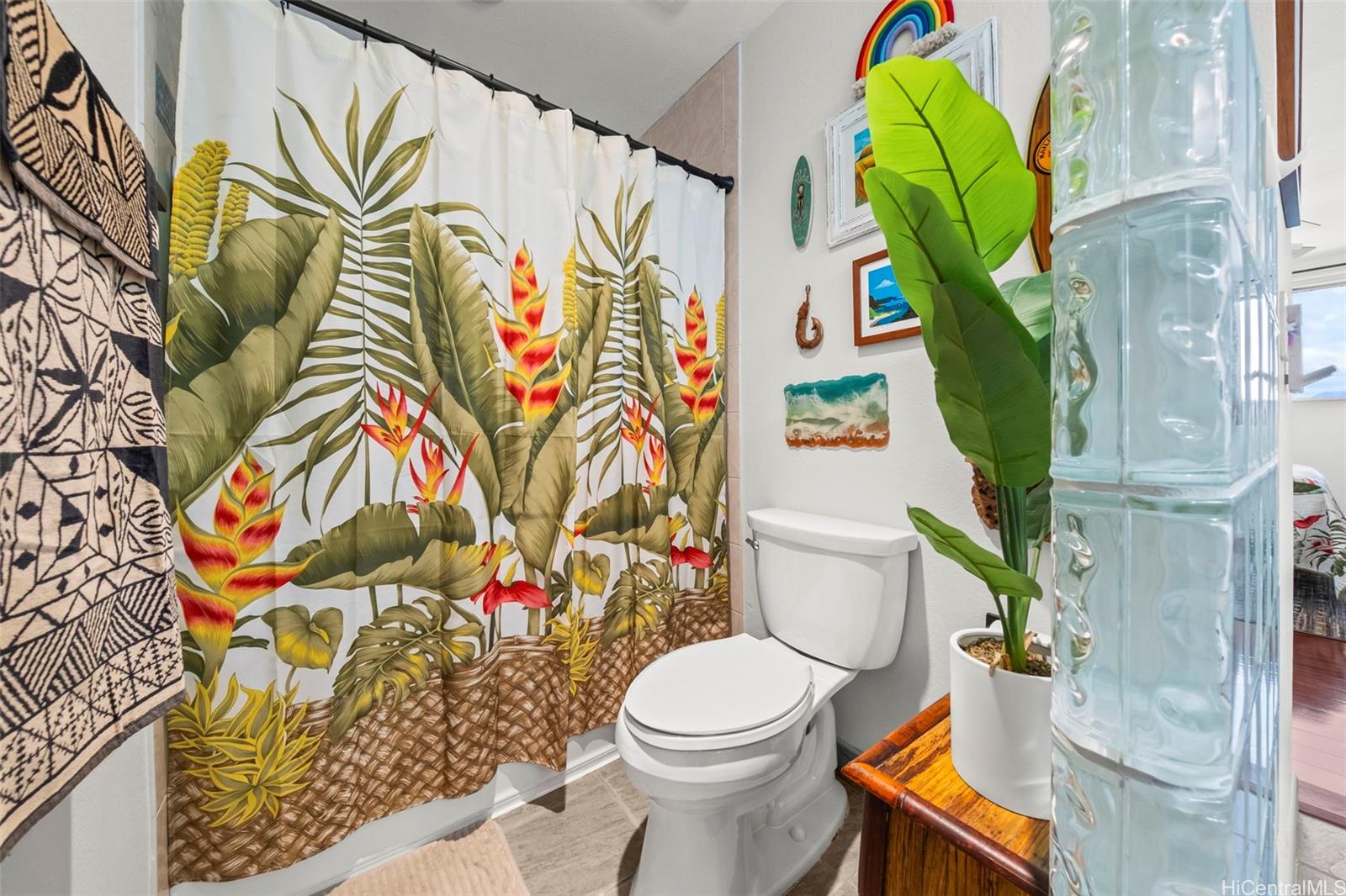 46-98 Konohiki Street townhouse # 3321, Kaneohe, Hawaii - photo 14 of 21