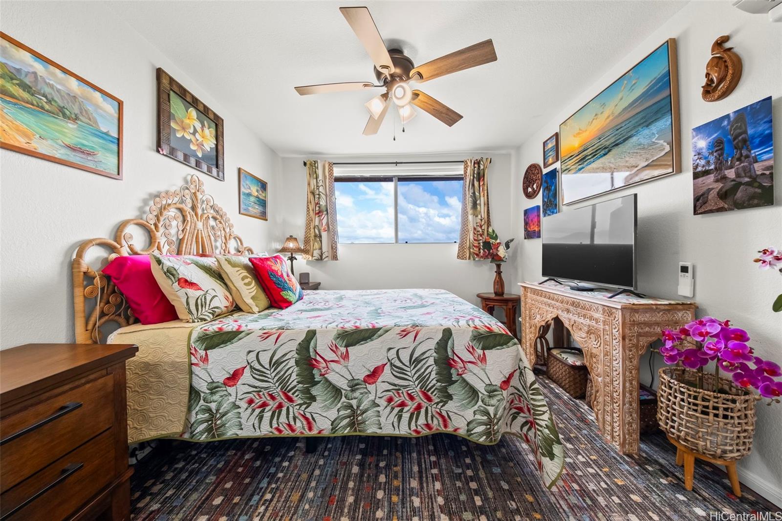 46-98 Konohiki Street townhouse # 3321, Kaneohe, Hawaii - photo 15 of 21