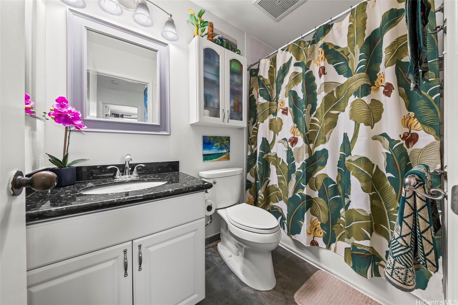 46-98 Konohiki Street townhouse # 3321, Kaneohe, Hawaii - photo 10 of 21