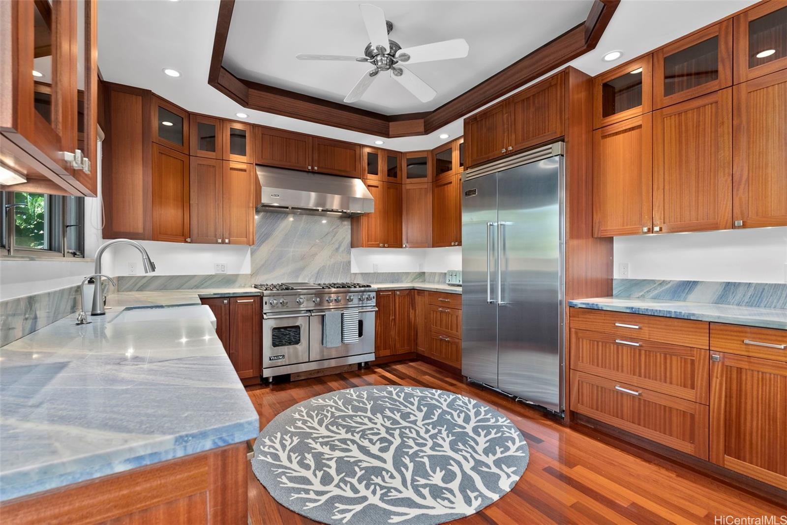 47  Kaapuni Drive Beachside, Kailua home - photo 12 of 25