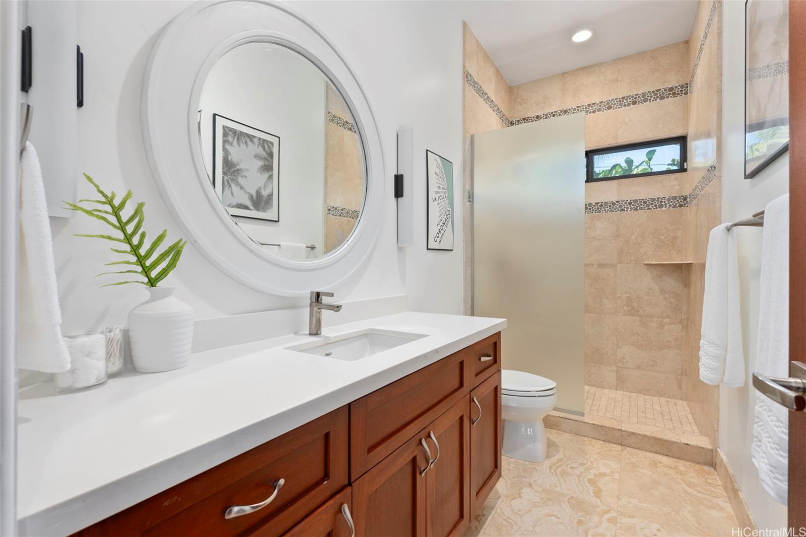 47  Kaapuni Drive Beachside, Kailua home - photo 22 of 25