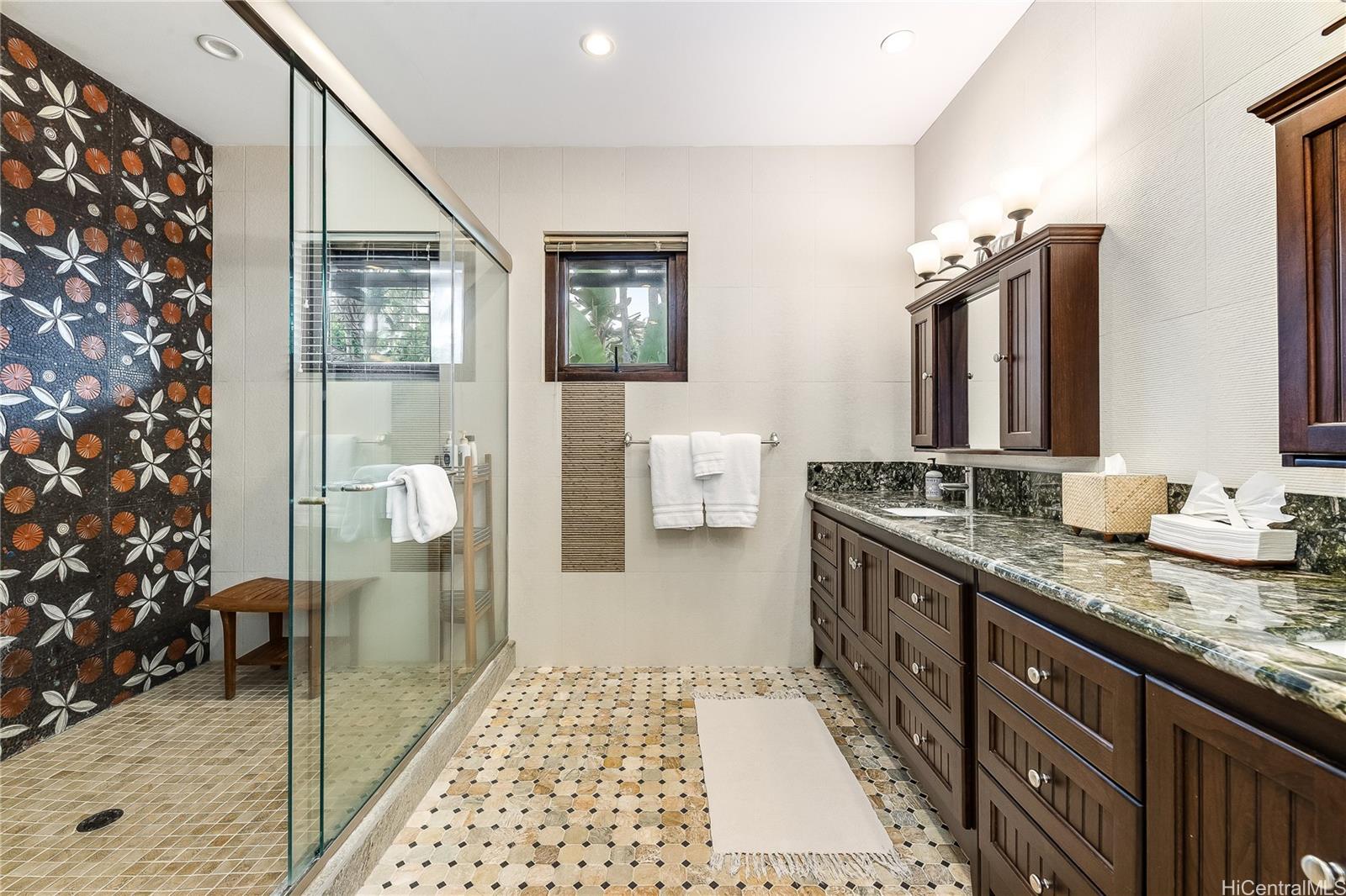 47  Kailuana Place Beachside, Kailua home - photo 17 of 25