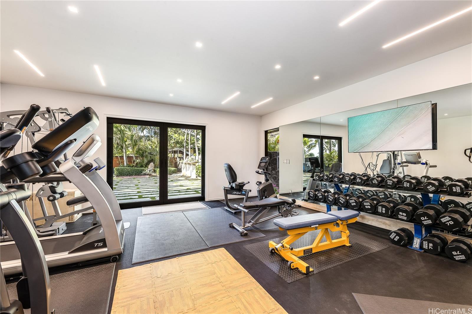 47  Kailuana Place Beachside, Kailua home - photo 21 of 25