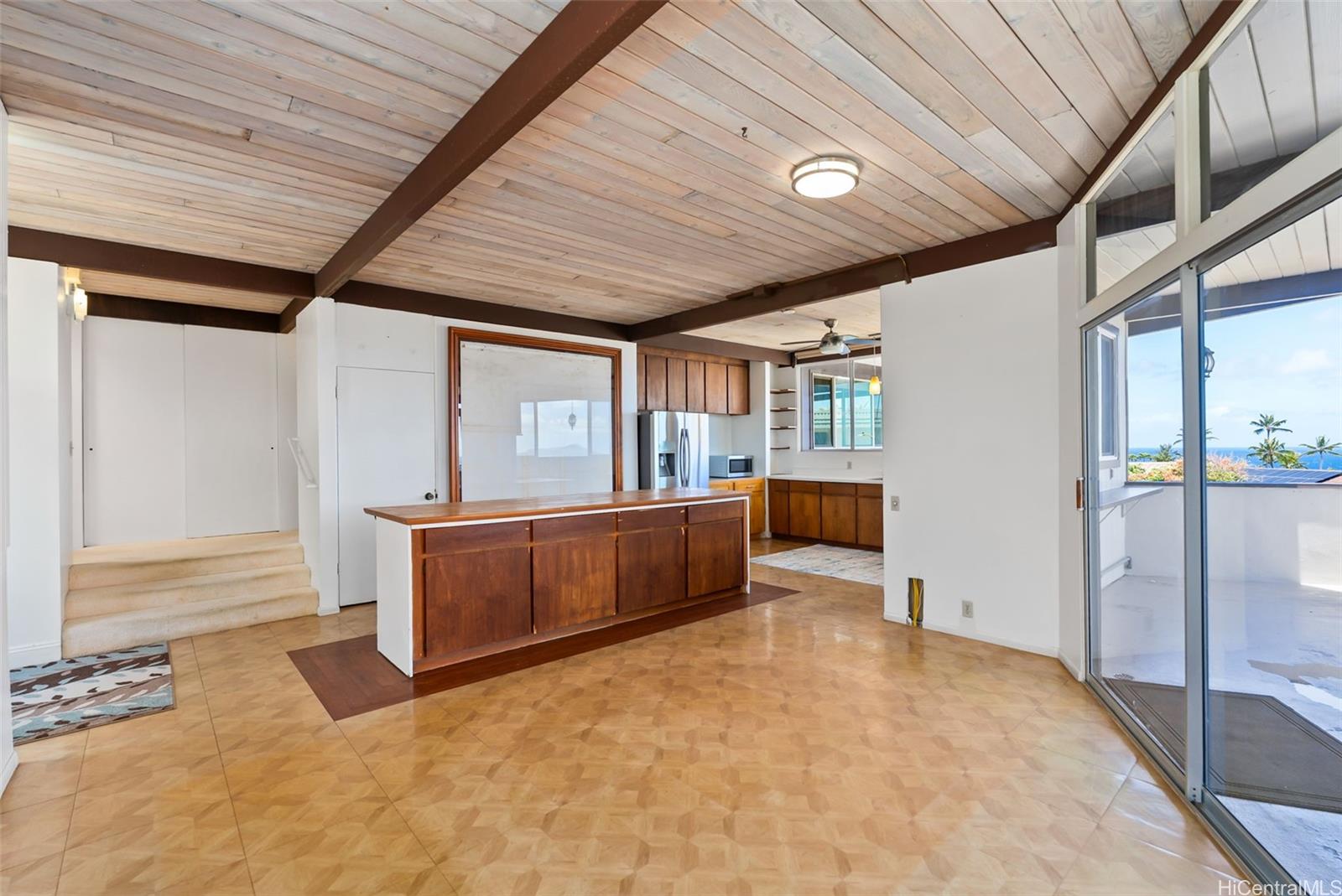 47  Poipu Drive Koko Kai, Hawaii Kai home - photo 15 of 25