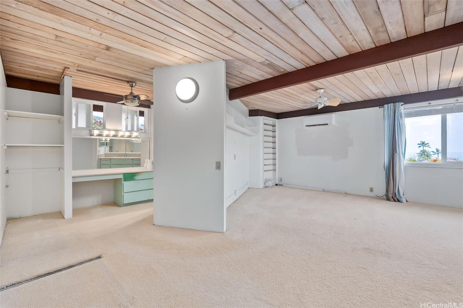 47  Poipu Drive Koko Kai, Hawaii Kai home - photo 20 of 25