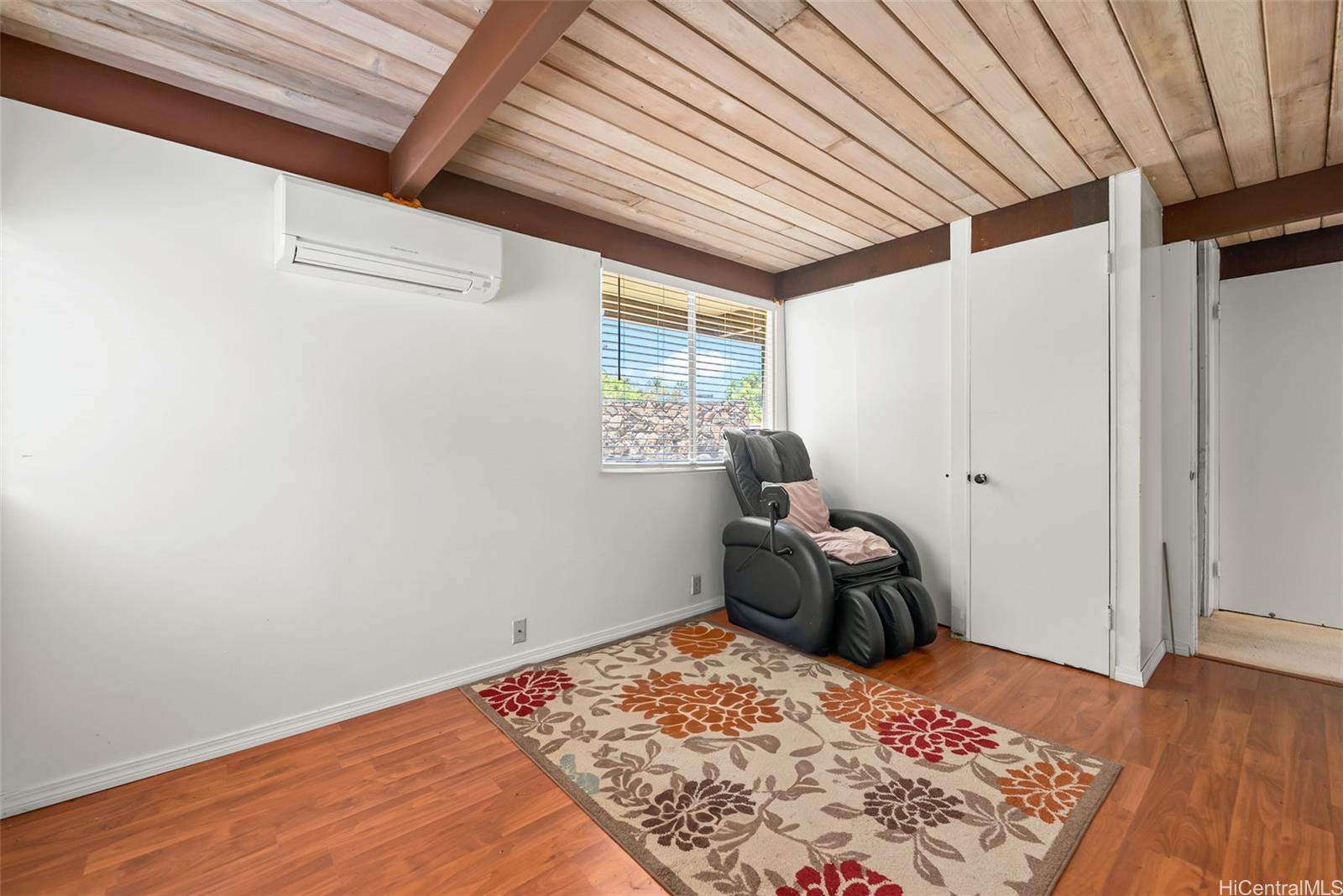 47  Poipu Drive Koko Kai, Hawaii Kai home - photo 25 of 25