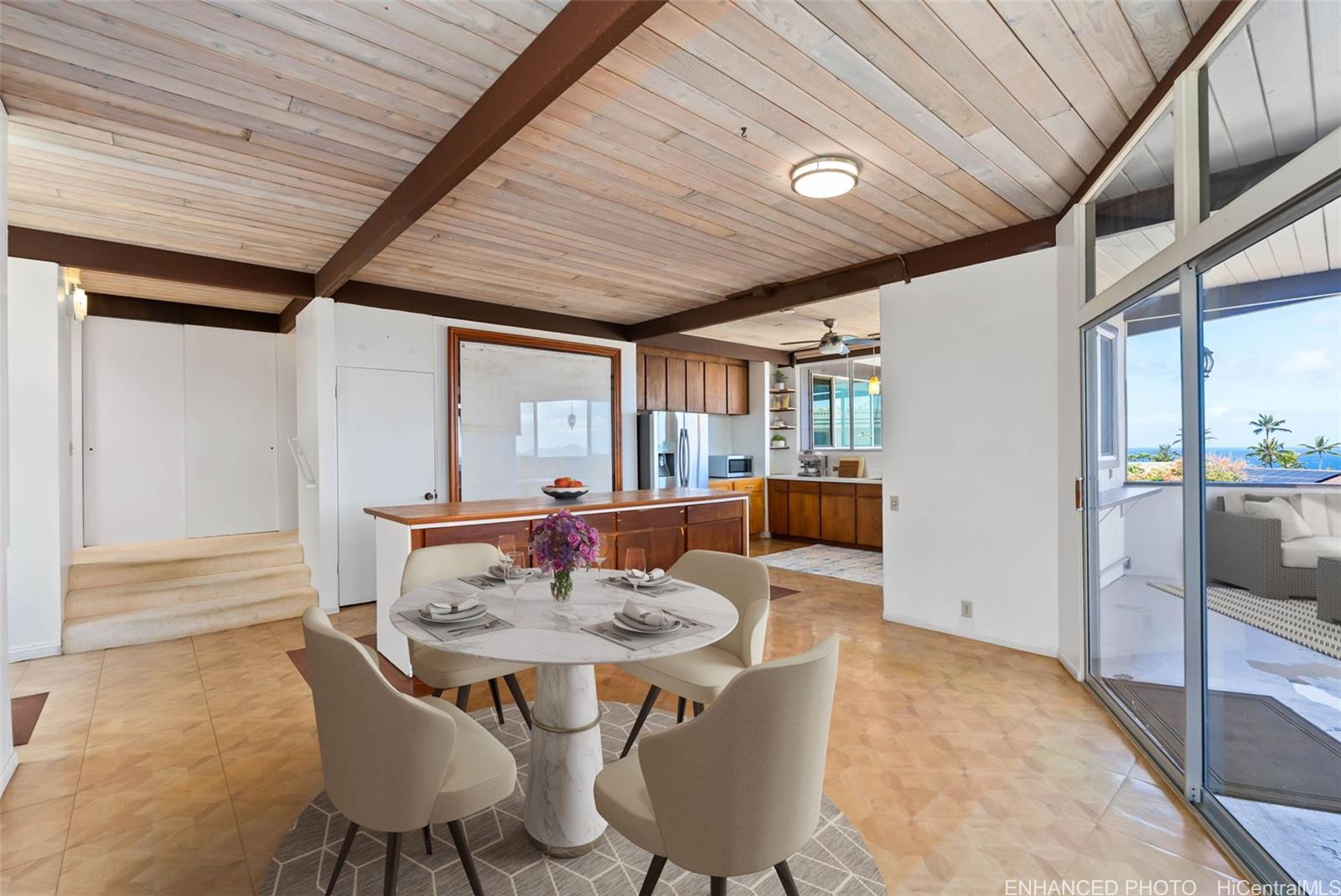 47  Poipu Drive Koko Kai, Hawaii Kai home - photo 14 of 25