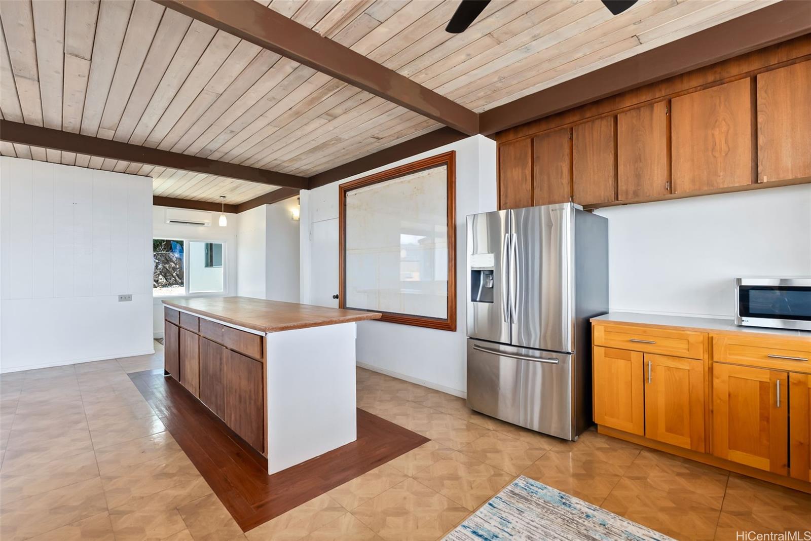 47  Poipu Drive Koko Kai, Hawaii Kai home - photo 16 of 25