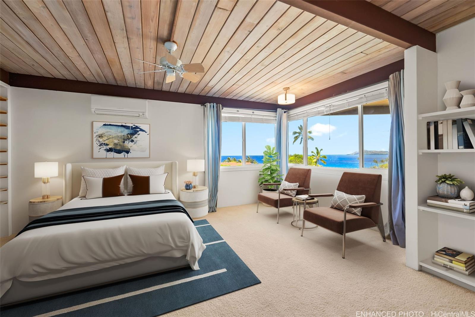 47  Poipu Drive Koko Kai, Hawaii Kai home - photo 18 of 25