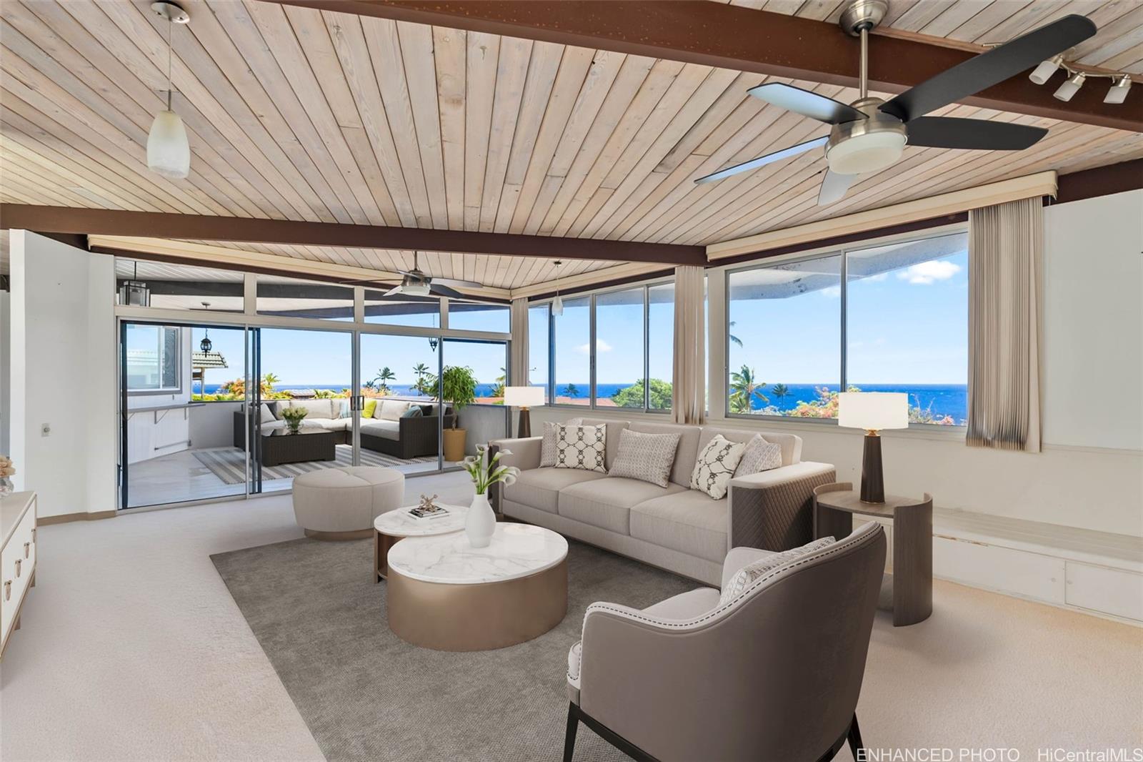 47  Poipu Drive Koko Kai, Hawaii Kai home - photo 6 of 25