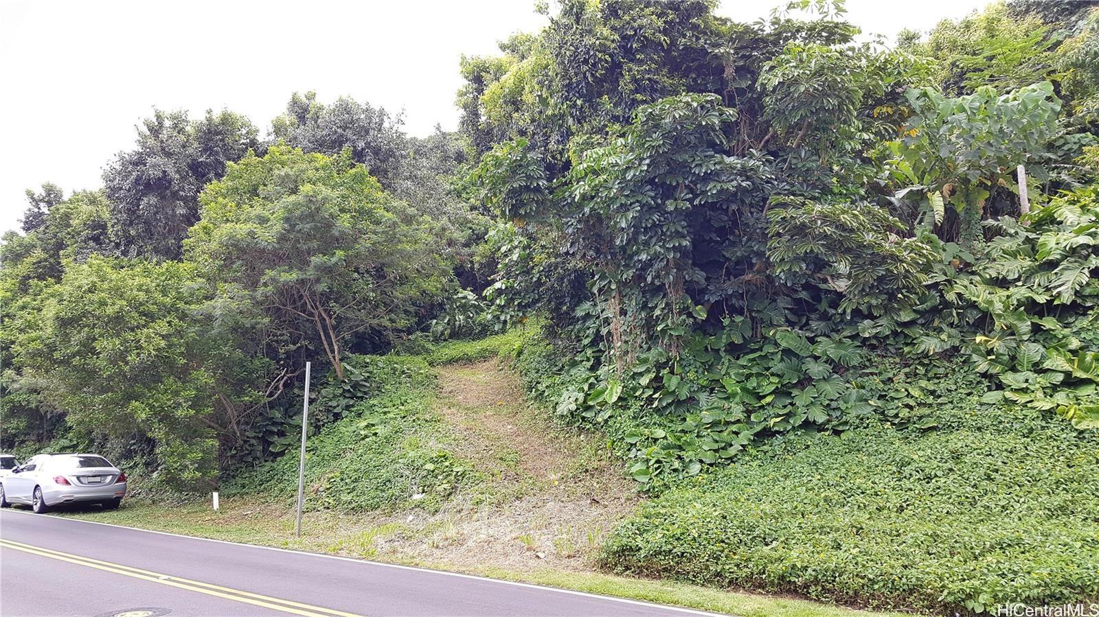 47-000 Lulani St  Kaneohe, Hi vacant land for sale - photo 11 of 13