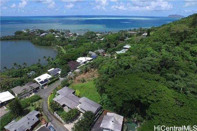 47-000 Lulani St  Kaneohe, Hi vacant land for sale - photo 3 of 13