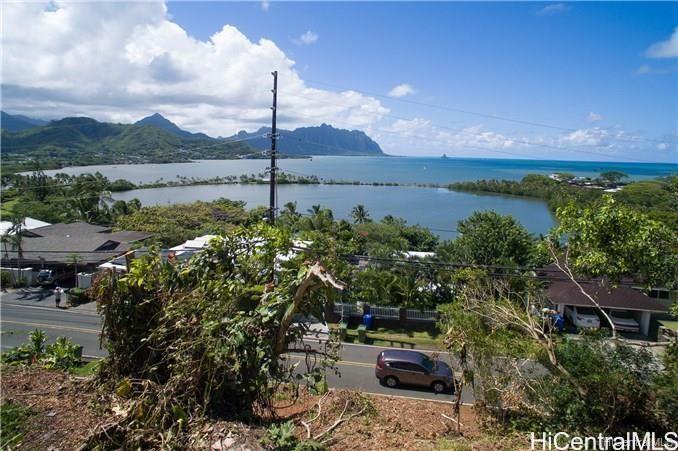 47-000 Lulani St  Kaneohe, Hi vacant land for sale - photo 4 of 13