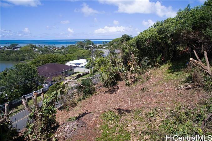 47-000 Lulani St  Kaneohe, Hi vacant land for sale - photo 5 of 13