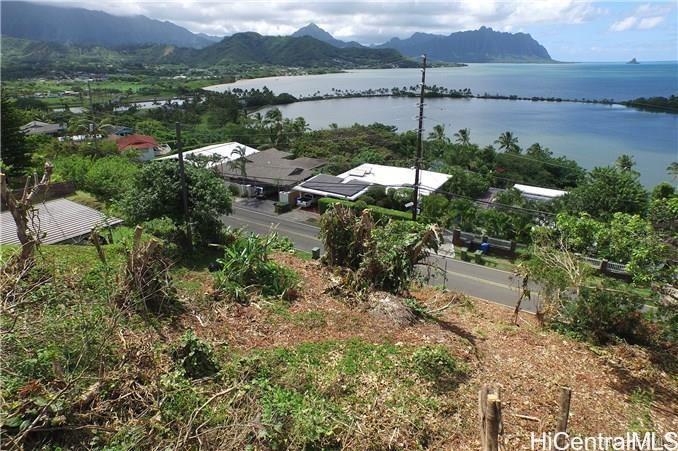 47-000 Lulani St  Kaneohe, Hi vacant land for sale - photo 6 of 13