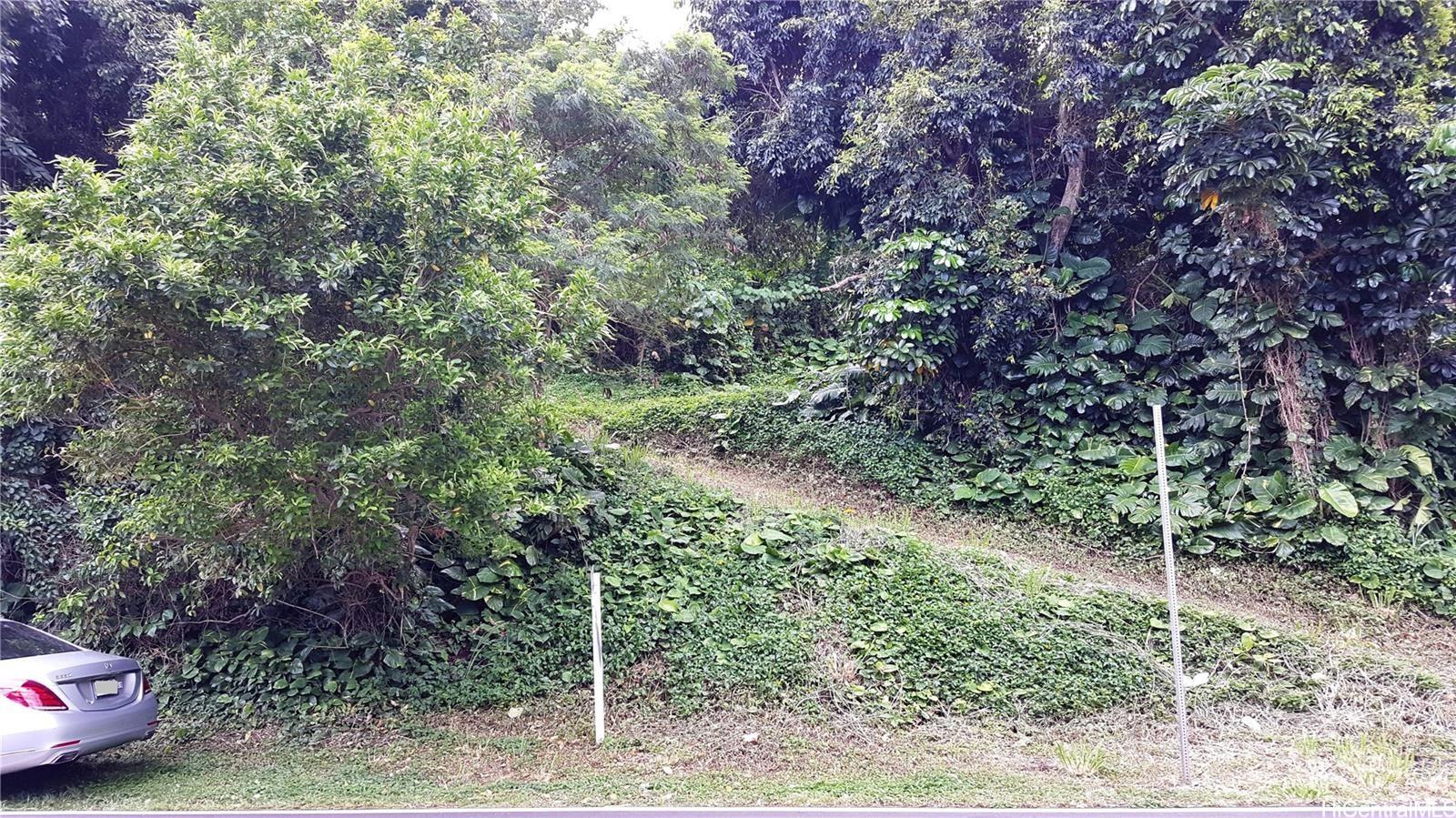 47-000 Lulani St  Kaneohe, Hi vacant land for sale - photo 10 of 13