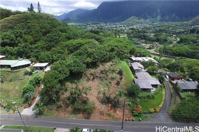 47-000 Lulani St  Kaneohe, Hi vacant land for sale - photo 4 of 13